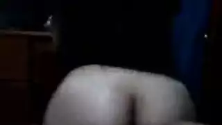 تمثيل أدوار ناري بين المعلم والطالبة مع نهاية داخلية