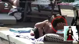 قضيب أسود عملاق يضرب فرج أسود ضخم بقسوة