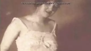 جنس حلق قوي وكريمبي لشمس البارودي