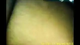 نيك شرجي ساخن مع فتاة مراهقة ضيقة