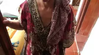 تأنيث غير محلوق جبهة تحرير مورو الإسلامية في سولو