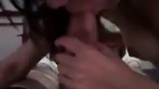 مايا خليفة أسطورة الإباحية في جماع عنيف