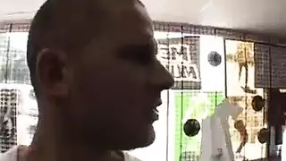 صور سكس الصدر متحركه