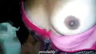 حفلة تبادل الأزواج المصرية: تبادل الشركاء لأقصى متعة