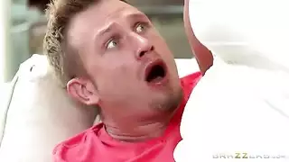 سر زوجتي أنبوب الإباحية الحرة