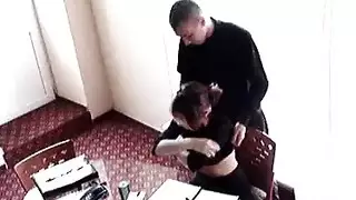 شرفة الأرجنتيني