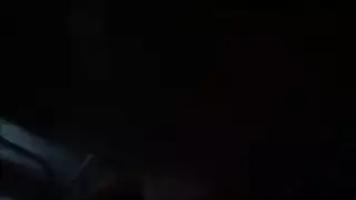 نيك لأجل جهاز ايباد مترجم