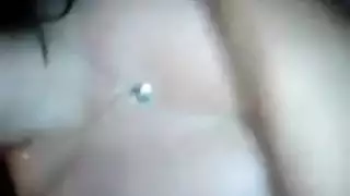 مركز إباحية متعدد اللغات مع بث أفلام صريحة مجاني