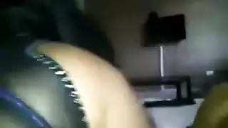 افا آدمز وفينيكس ماري أنبوب الإباحية الحرة