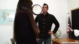 مجموعة سكس عالمية: مشاهد ساخنة من ٢٠١٥