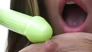 ضربة سريعة لعبه الحمام