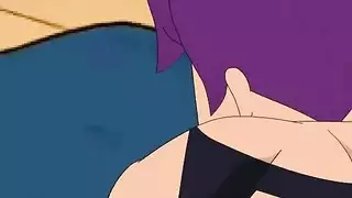 امرأة سمراء غير خاضعة للرقابة مجعد مشعر