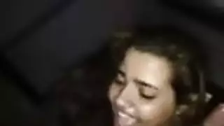 إباحية عربية مجانية: حركة ساخنة مع مراهقات وعابرات جنس عربيات