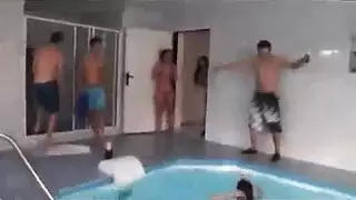 سكس عربي طرطوس اللاذقية