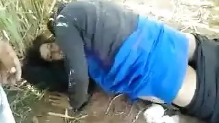 منتديات الكاميرا المخفية موقع بورن هاردكور مجاني