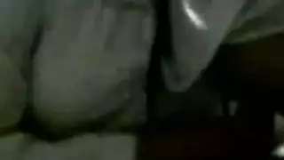 مضغ حليب الزب