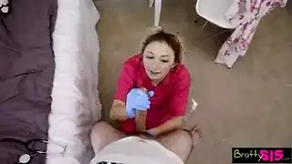 كسي المبلل يتوسل لقضيبك الصلب