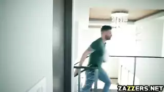 فلم التفاهم العاىلي الجديد