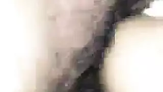 فلام سكس اغتصاب اسوي نفسي مشغول