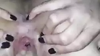 يا حارس الشاطئ الوردي الهرة المتشددين