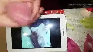 نيج ولد واحد فوك ثاني
