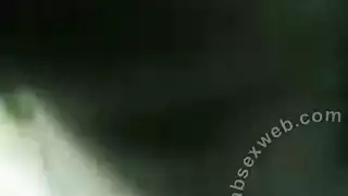 عرض سكس عربي حصري: مراهقة ساخنة تكشف كل شيء