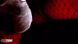 الفن المثيرة وحشي المنبر