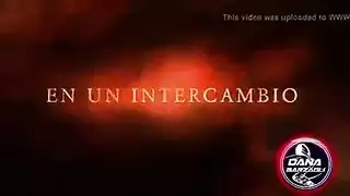 شهوة القدم الصريحة: أقدام دانا الشقراء تمارس الجنس مثل الآلة