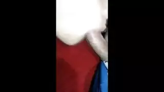 بنت مصرية بتجبهم و احلي كلام