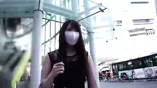 باهت المشبك