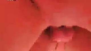 بريانكا شوبرا في مشهد جنسي صريح مبللة وجنونية