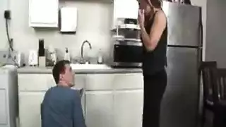 جماعي أمريكي لرعاة البقر: جنس جماعي مباشر إكس إكس إكس في المزرعة