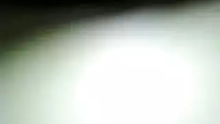حلق عميق وجنس قاسي مع ميشيل وولف