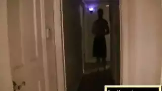 سحاق ساديات جماعي
