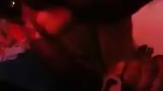 الاب ينينك ابنته اخذت السيارة بدون اذن بزول كبير