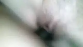 رضاعة الحلمه