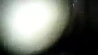 مص كس زوجة ومداعبتها