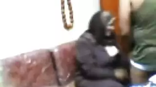 سكس ركوب ضهر العبيد