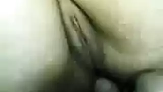 أخ يدخلو من لور