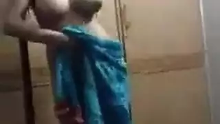 تشغيل فيديو سكس مصري