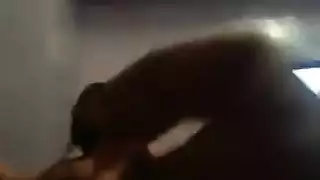 كاميرا ويب اللغة الفنلندية قاعة الدراسة