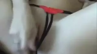 نجمه هندية تتعرض للجماع في فيلم إباحي