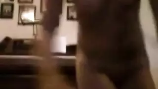 أول ظهور إباحي: مراهقات عربيات ضيقات في مشهد إباحي