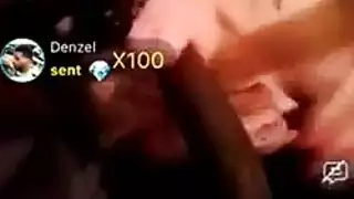 مرن إعطاء رئيس