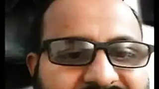 عبادة فرج ناضج لقضيب صلب محنك