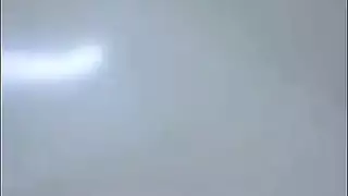 راح بيت الجيران