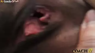 لحس كس جزايريات