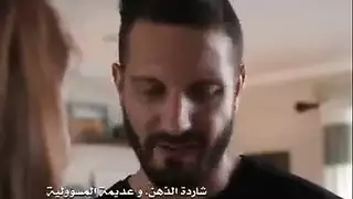 سنيكني اخي
