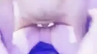سكس عربي عراقي احلا كلام