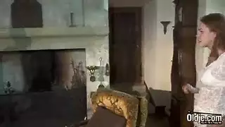 نيكبالمطاطي